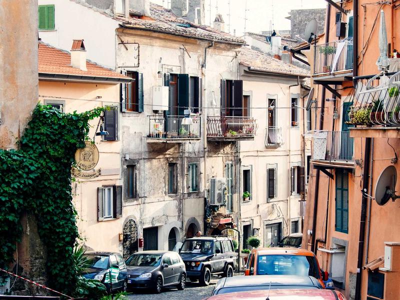 文艺复兴三杰<br>lyn4jsut.cn 大卫雕像鉴赏
